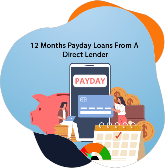 Payday Loans online Same Day