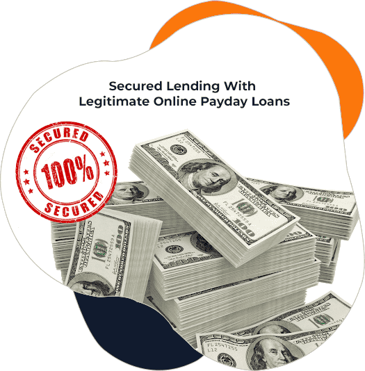 tips to get a payday advance lending product promptly